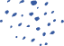 rectangle-blv3 rectangle-blv3