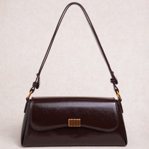 Coffee Handbag